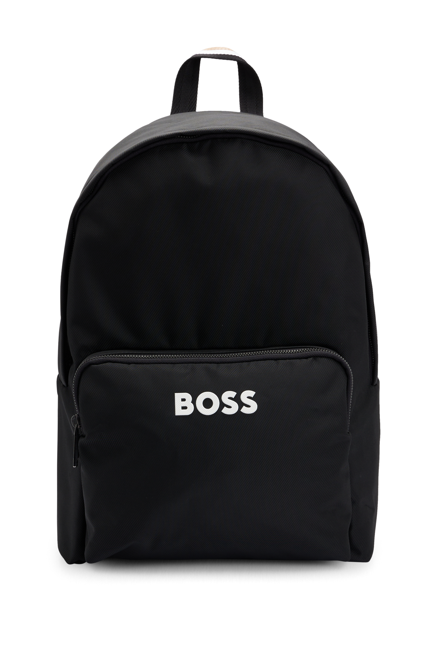 BOSS Backpack - Catch_3.0