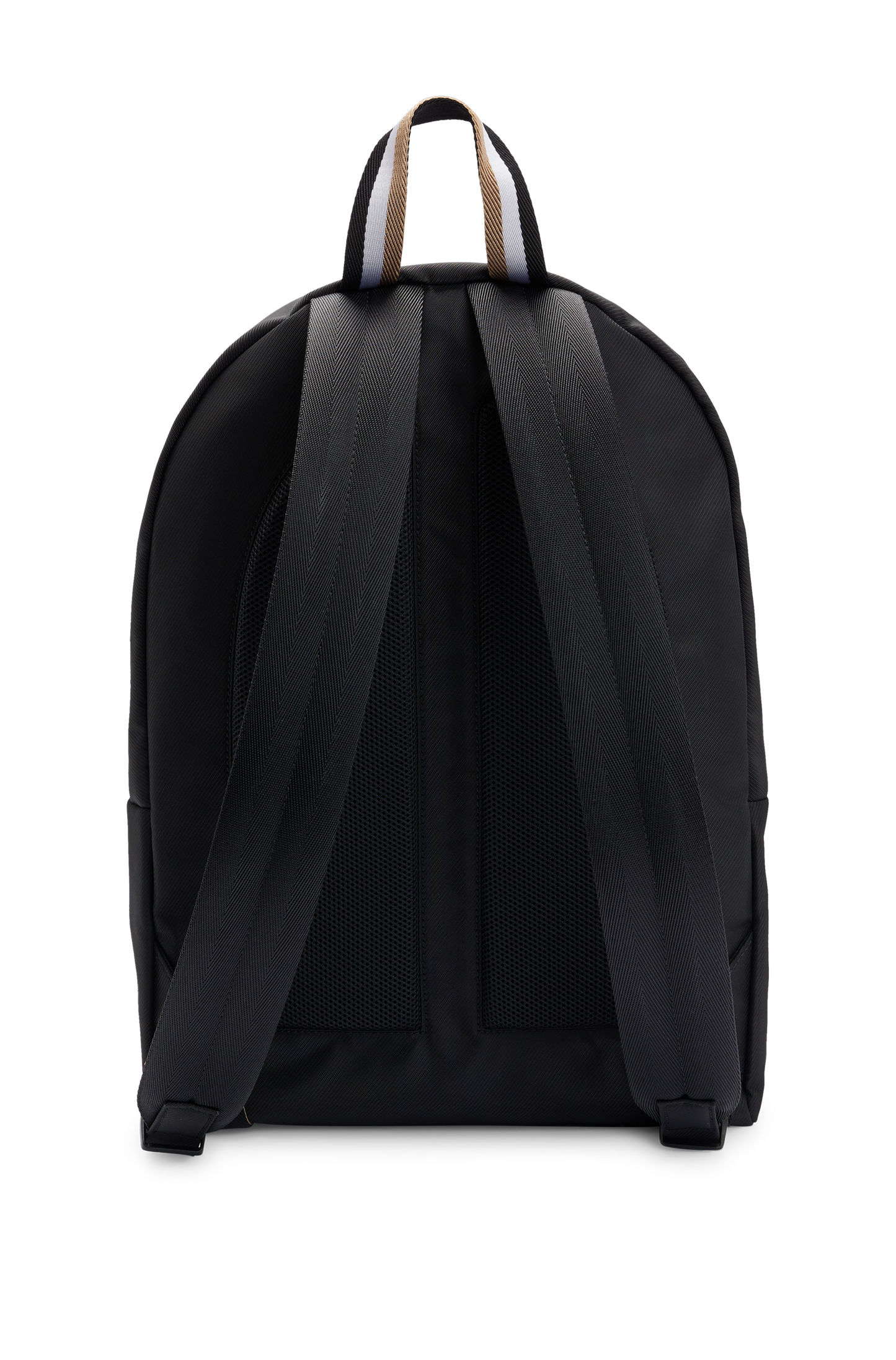 BOSS Backpack - Catch_3.0