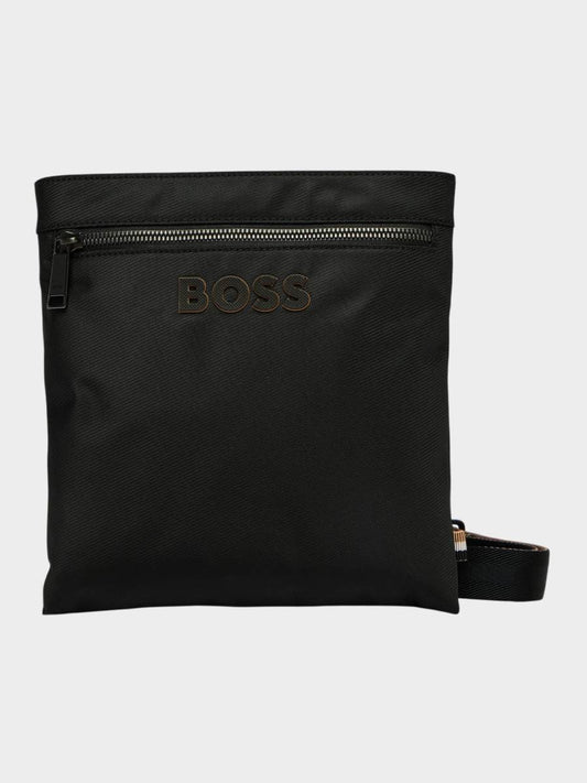 BOSS Envelope Bag - Catch_3.0_Envelope L