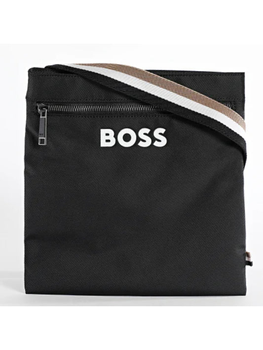 BOSS Enveloppe Bag - Catch_3.0_Envelope