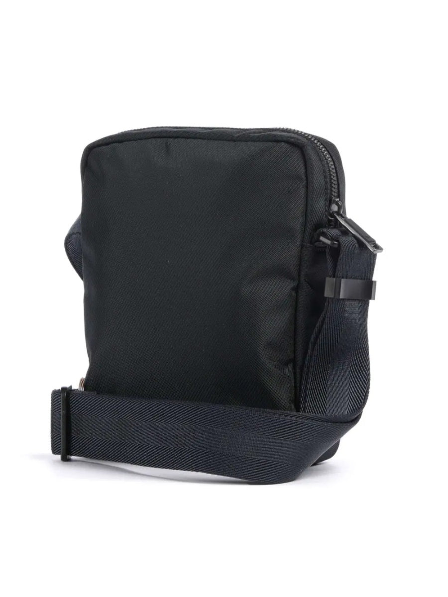 BOSS Reporter Bag - Catch_3.0_NS