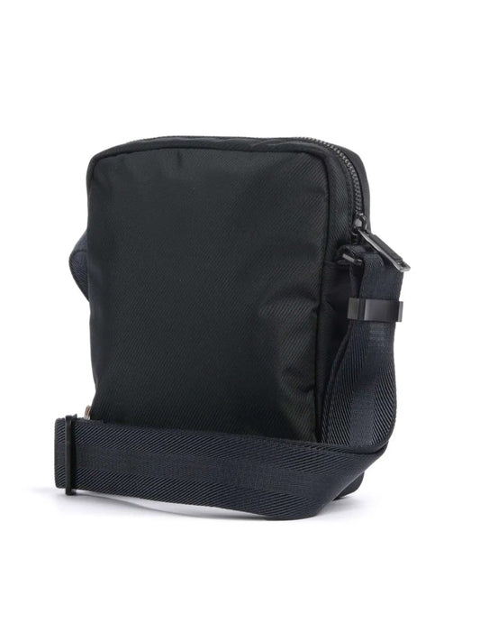 BOSS Reporter Bag - Catch_3.0_NS