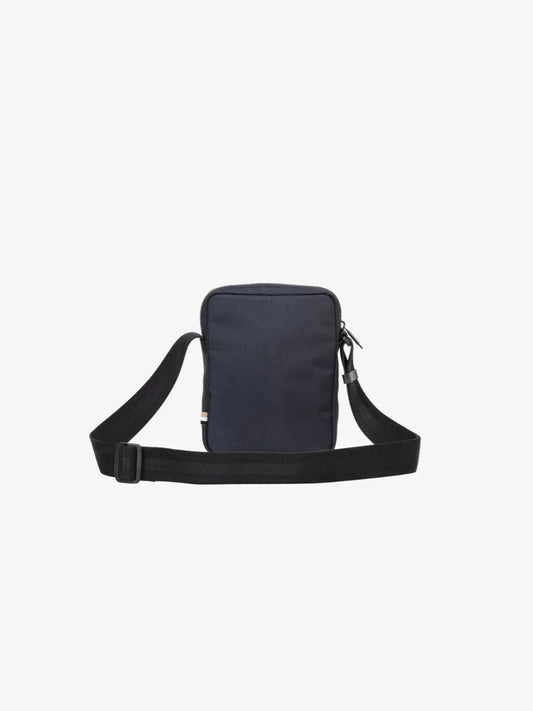 BOSS Crossbody Bag - Catch_3.0_NS_Zip