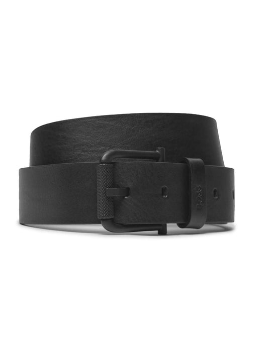 BOSS Belt - Jax_Sz40