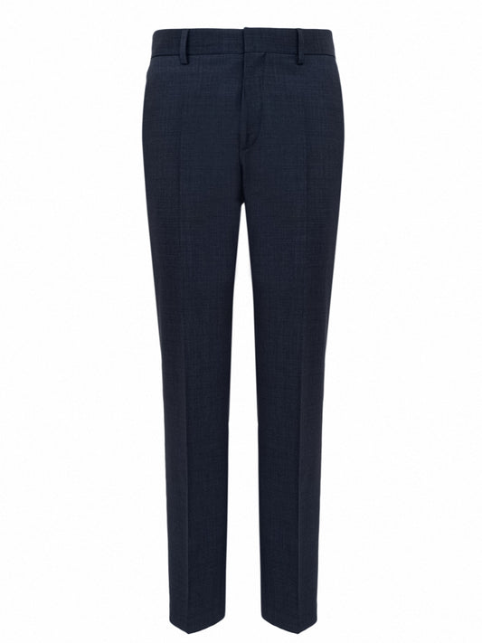 BOSS Formal Trouser - H-Genius