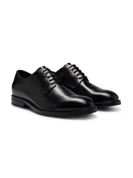 BOSS Formal Shoes - Dressletic_Derb pfm