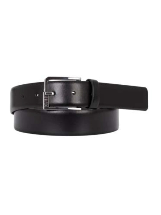 HUGO Belts - Glonn_Sz35