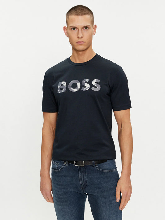 BOSS T-Shirt - Thompson 15