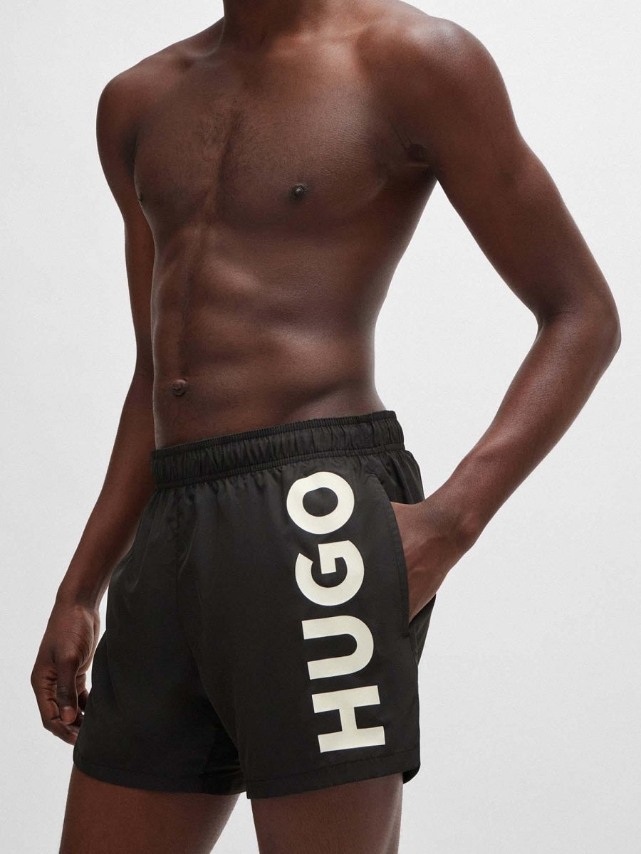 HUGO Swim Short - ABAS