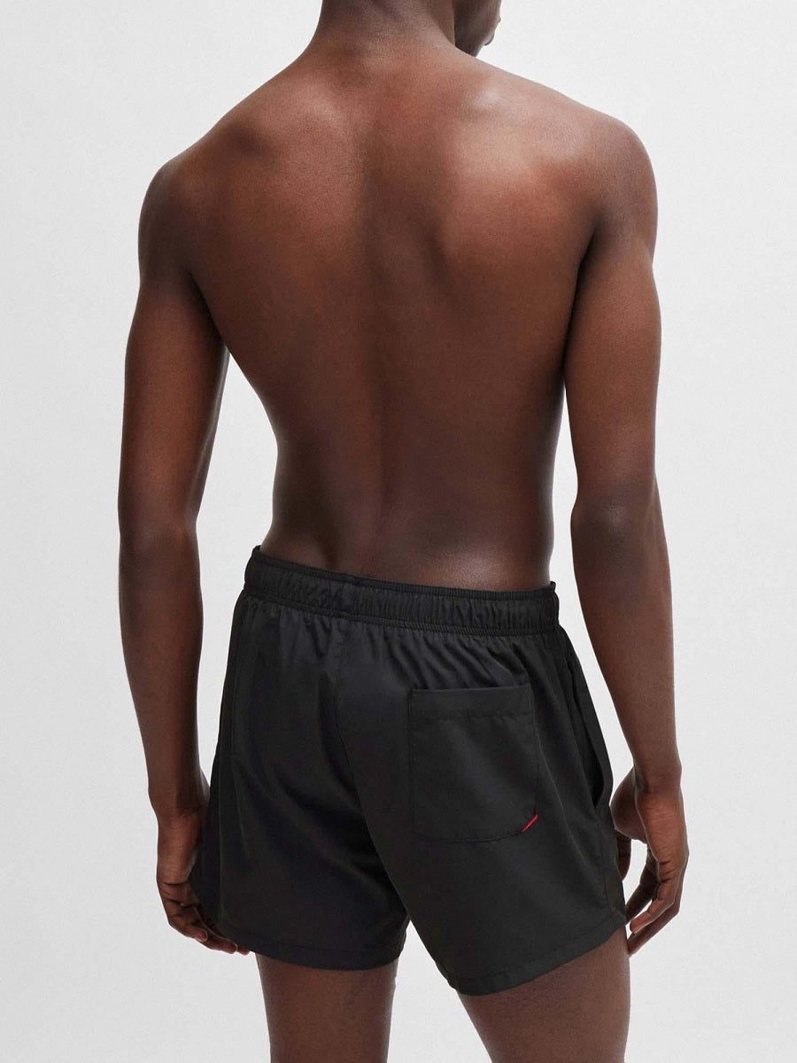 HUGO Swim Short - ABAS