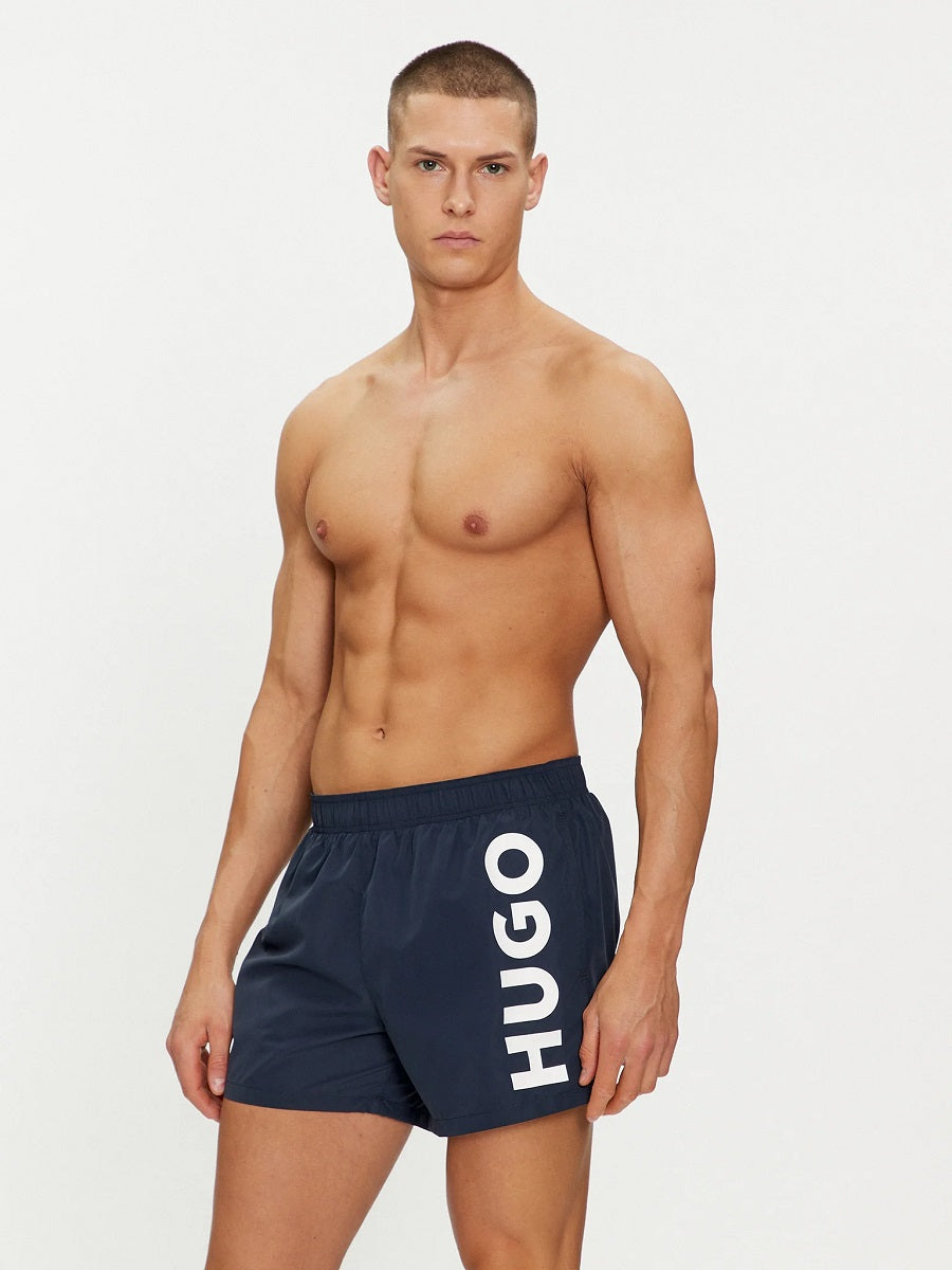 HUGO Swim Short - ABAS