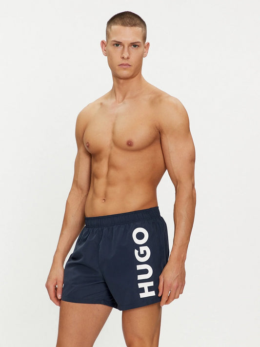 HUGO Swim Short - ABAS