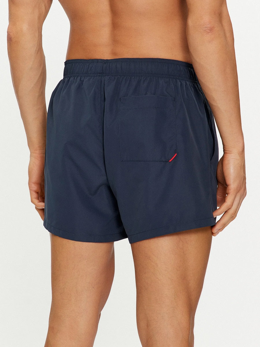 HUGO Swim Short - ABAS