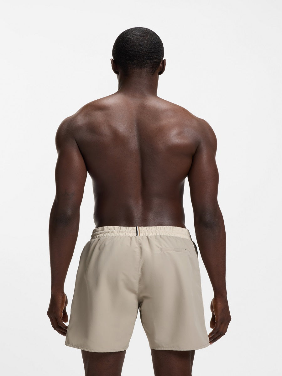 BOSS SWim Shorts - Starfish