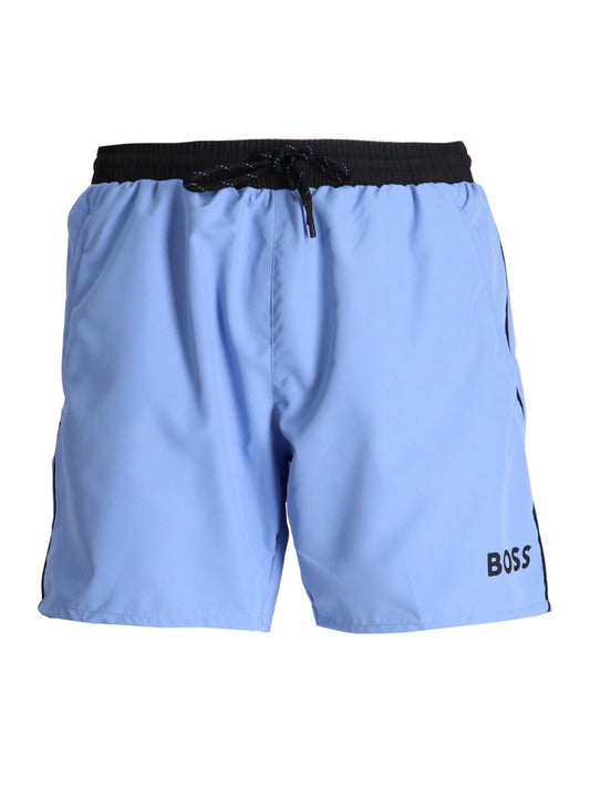 BOSS Swim Short - Starfish