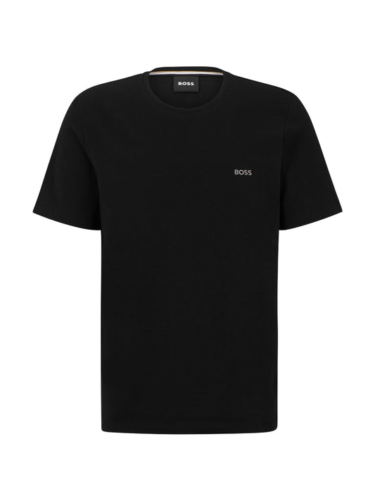 BOSS Loungewear T-Shirt - Mix&Match