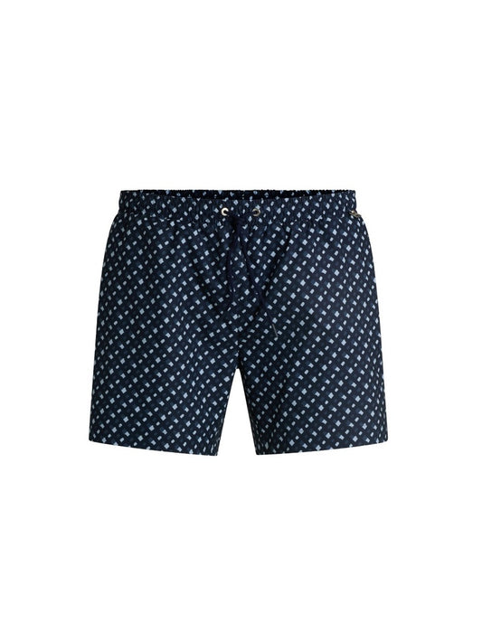 BOSS Swim Short - Manu