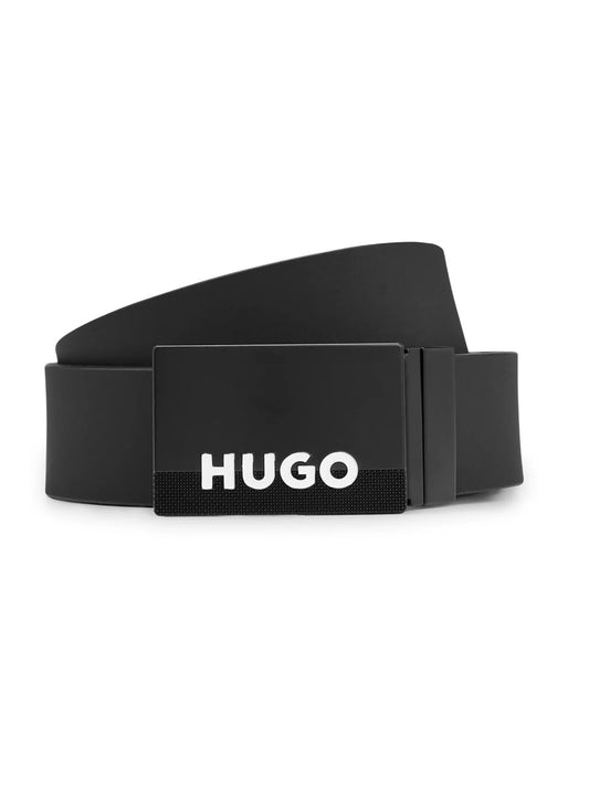 HUGO Belt - Giulian_Gb35_ps