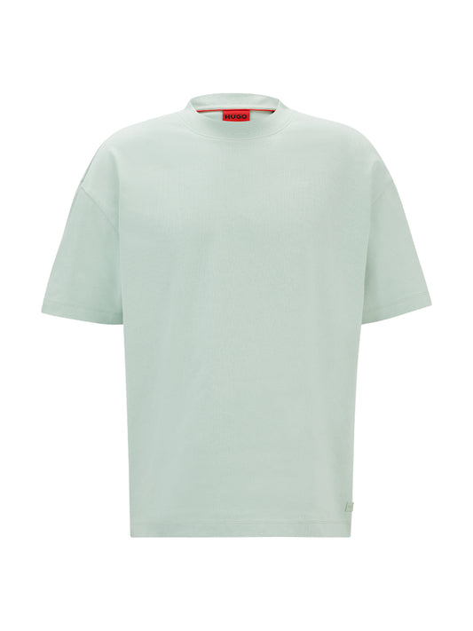 HUGO T-Shirt - Dplanitee