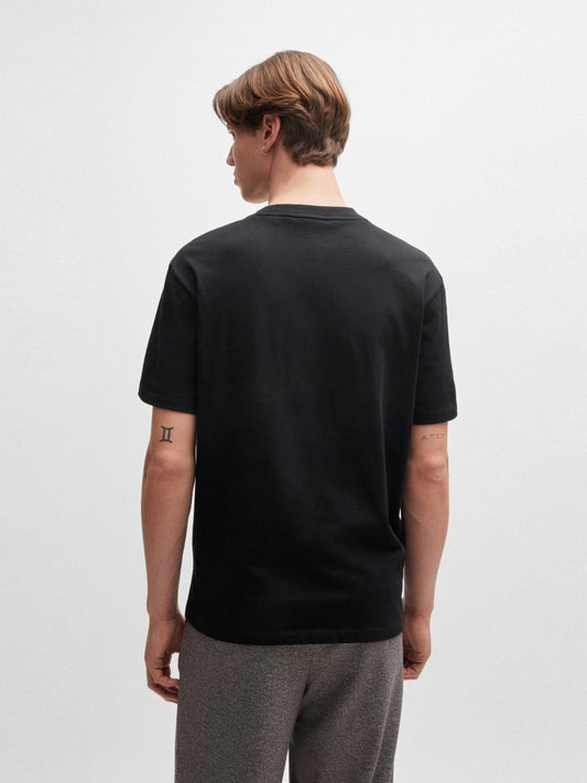 HUGO T-Shirt - Dablumo  HOP
