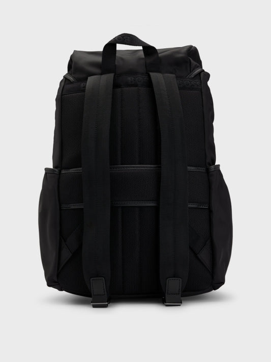 BOSS Backpack - B_Icon_Backpack