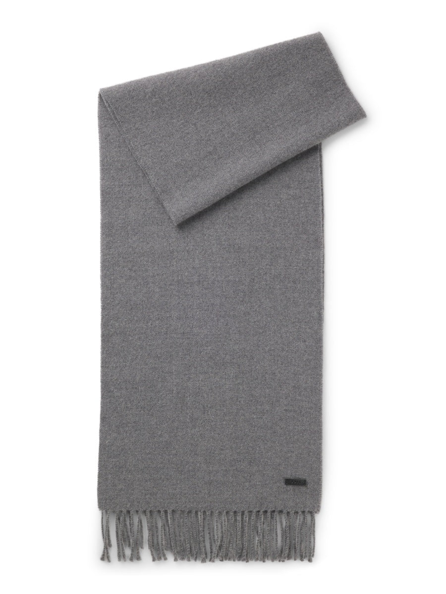 BOSS Scarf - Naster_35*180