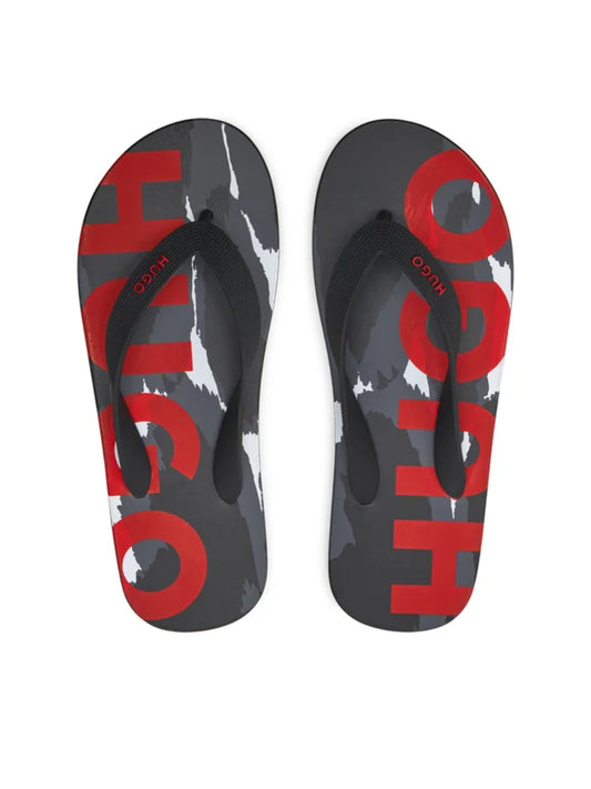 HUGO Thong - Arvel_Thng