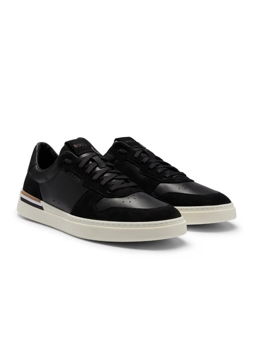 BOSS Sneaker - Clint_Tenn