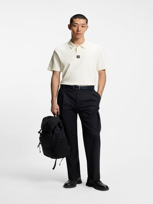 HUGO Polo - Deabono_D