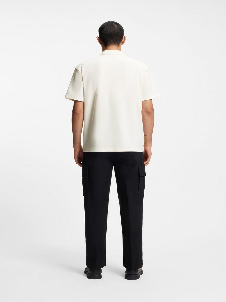 HUGO Polo - Deabono_D