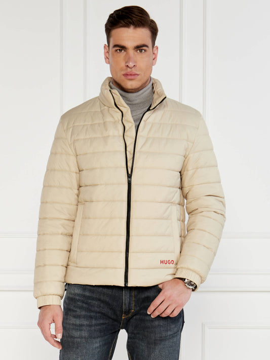 HUGO Jacket - Brenti2431