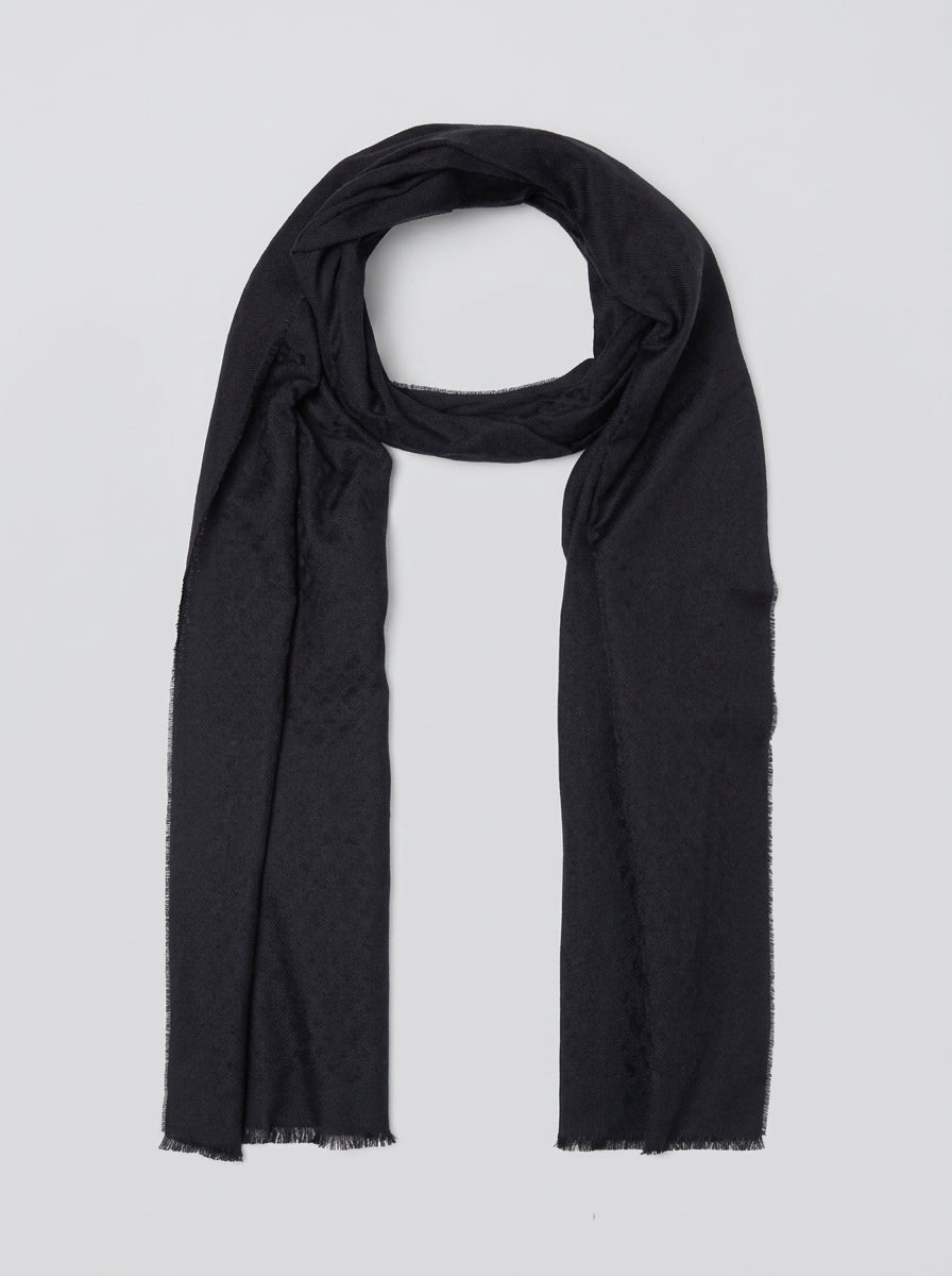 BOSS Scarf - Ledonio_60*180