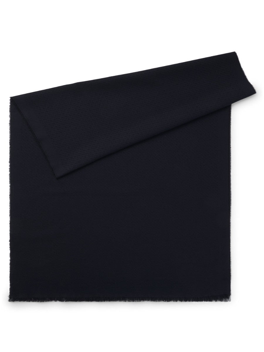 BOSS Scarf - Ledonio_60*180