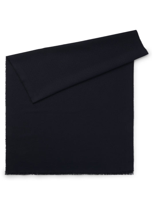 BOSS Scarf - Ledonio_60*180
