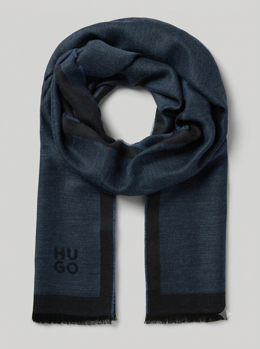 HUGO Scarf - Laso_52*190