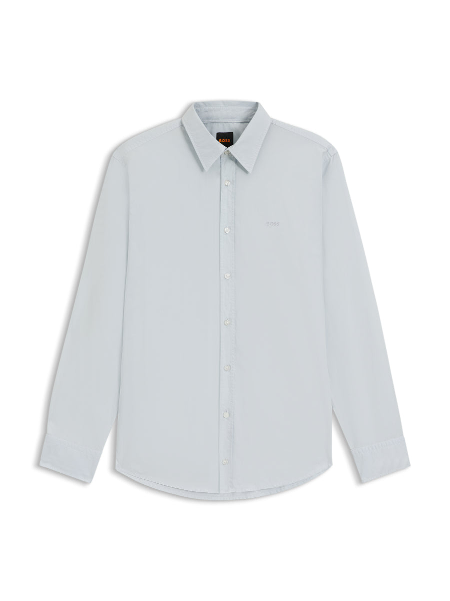 BOSS Leisure Shirt - Relegant_6_M