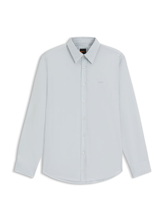 BOSS Shirt - Relegant_6_M