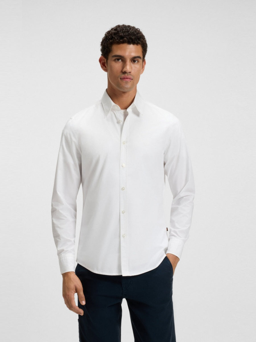 BOSS Leisure Shirt - Relegant_6_M