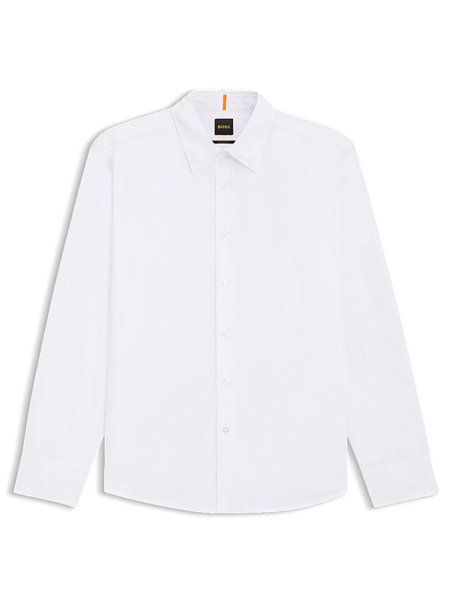 BOSS Leisure Shirt - Relegant_6_M
