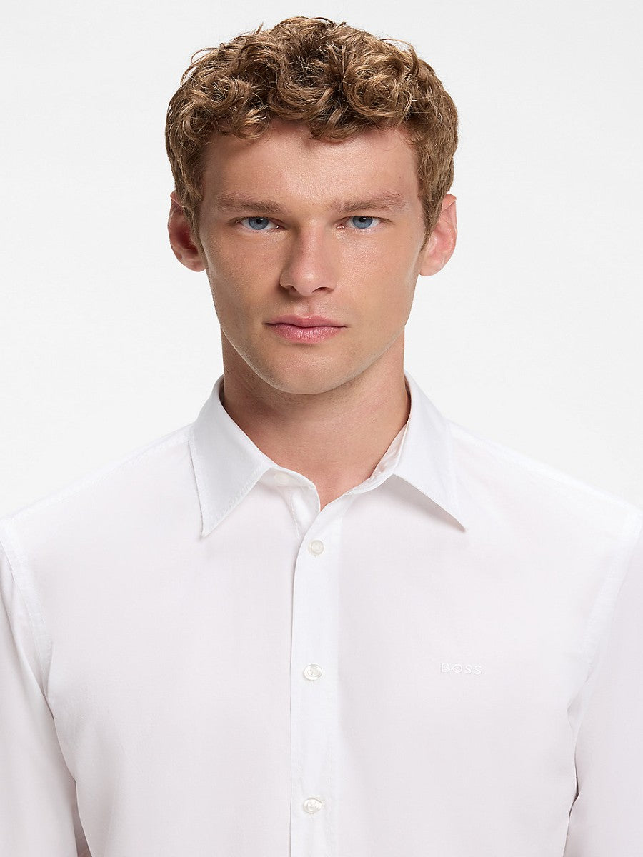 BOSS Leisure Shirt - Relegant_6_M