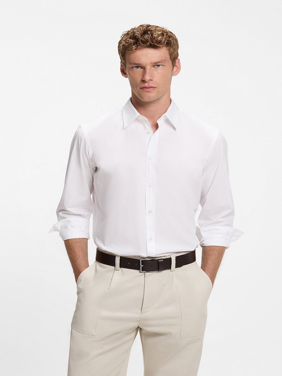 BOSS Leisure Shirt - Relegant_6_M
