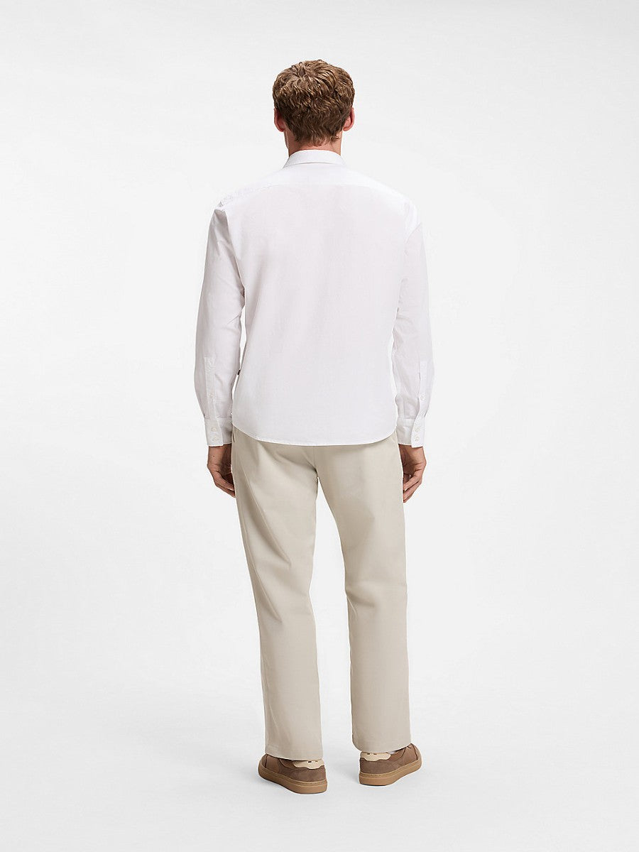 BOSS Leisure Shirt - Relegant_6_M