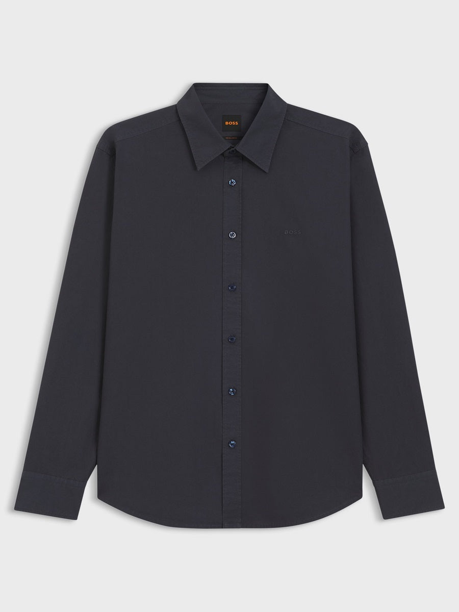 BOSS Leisure Shirt - Relegant_6_M