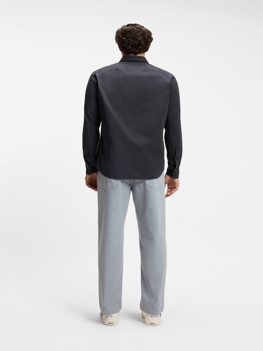 BOSS Leisure Shirt - Relegant_6_M
