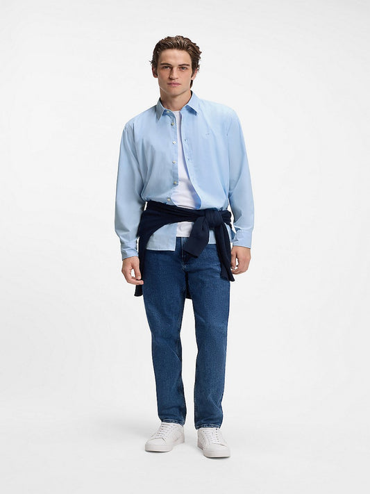 BOSS Leisure Shirt -Relegant_6_M