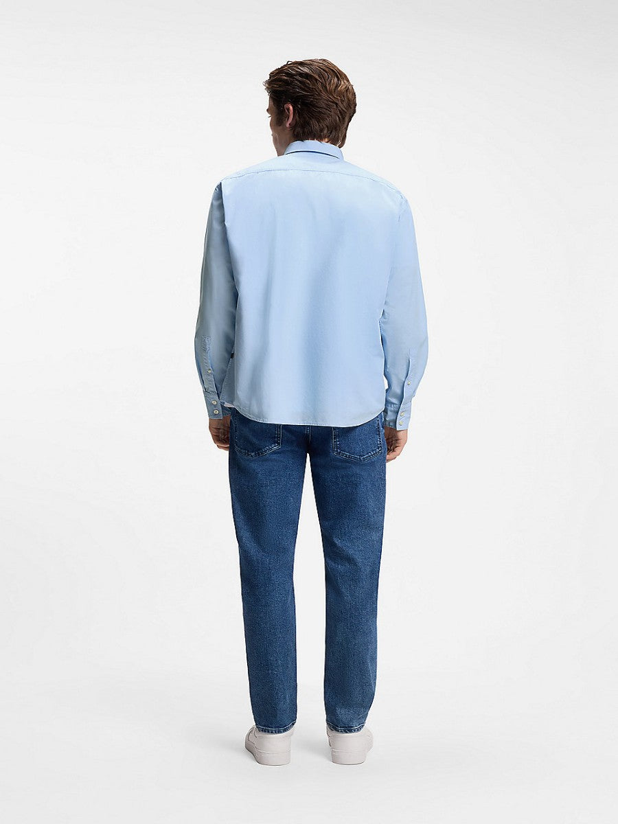 BOSS Leisure Shirt -Relegant_6_M