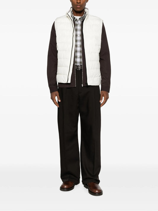 BOSS Vest - H-Cenito