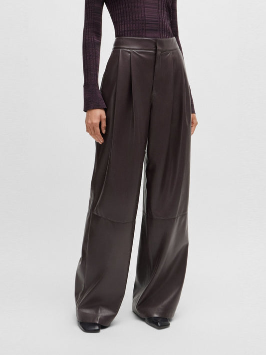 BOSS Formal Trouser - Tadesa