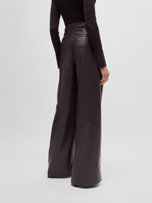 BOSS Formal Trouser - Tadesa