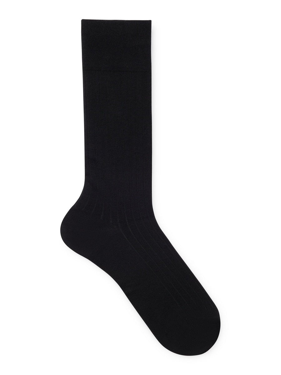 BOSS Socks - RS BB Soft Touch MD